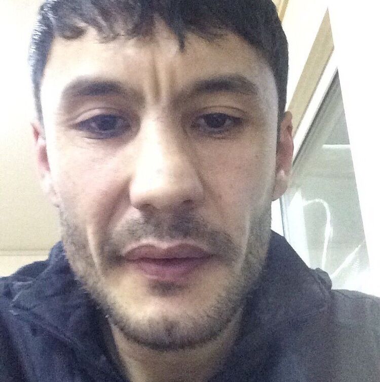  ,   Mashrab, 41 ,   ,   , c 