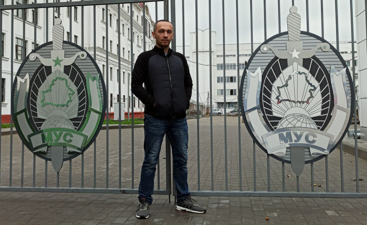 ���������� ������, ���� ������� ����, 31 ���, ������������ ��� ������, ����� � ���������, ���������