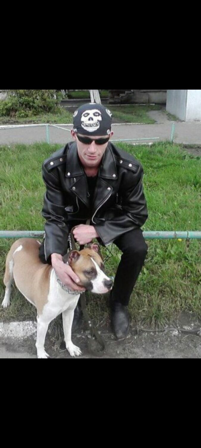 ���� 25373283 ������� Ivan, 38 ���, ���� ���������� � ������ ������