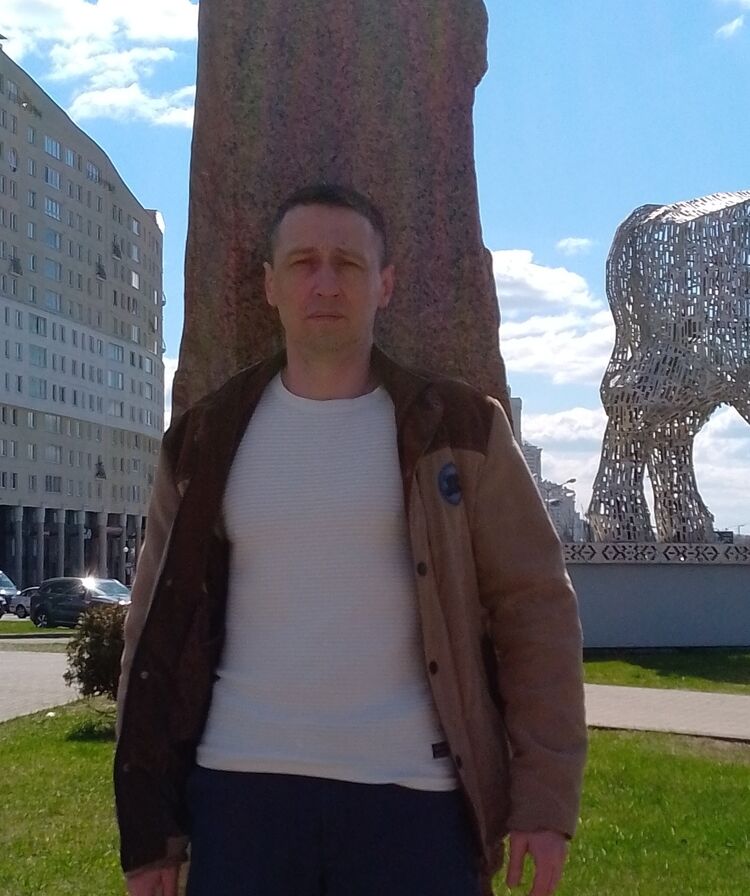 ���������� �����, ���� ������� �������, 46 ���, ������������ ��� ������, ����� � ���������