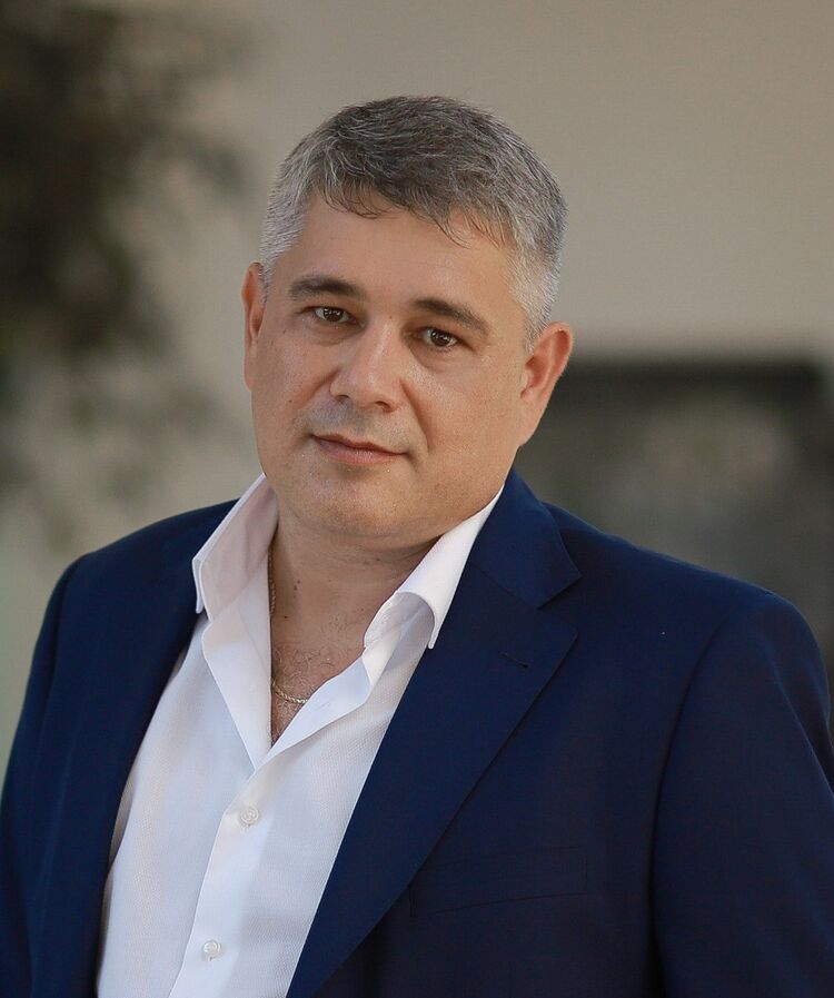 ���� 55277793 ������� ������, 48 ���, ���� ���������� � �����������