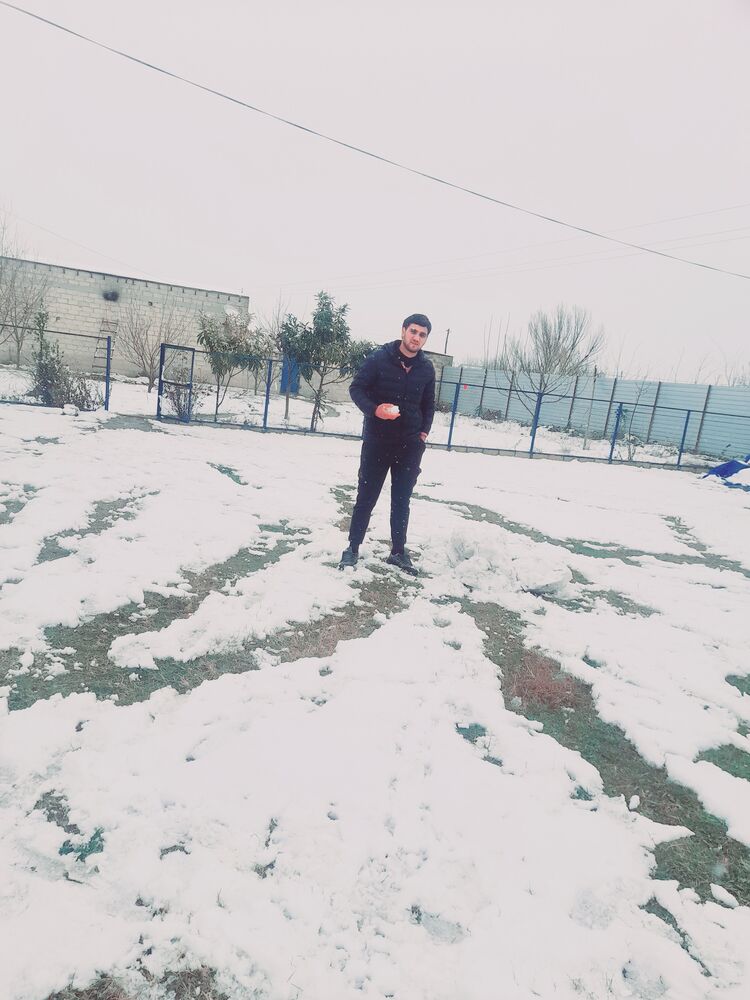 ���� 41767063 ������� ������, 27 ���, ���� ���������� � ������