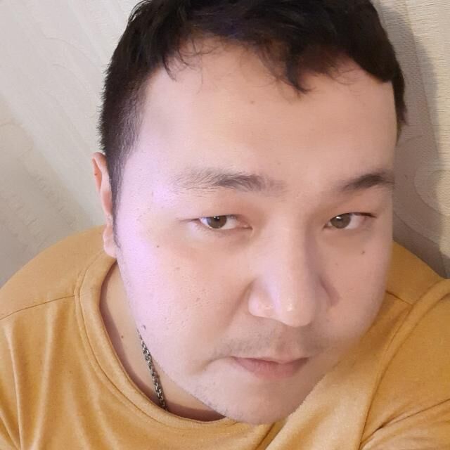 ���� 43510603 ������� ������, 34 ����, ���� ���������� � ���������