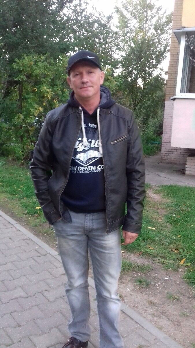  ,   , 56 ,   ,   , c 