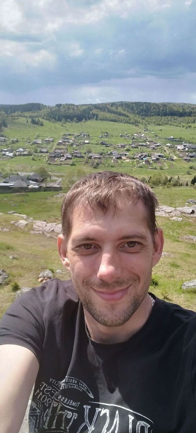 ���� 47088873 ������� ������, 41 ���, ���� ���������� � ������������