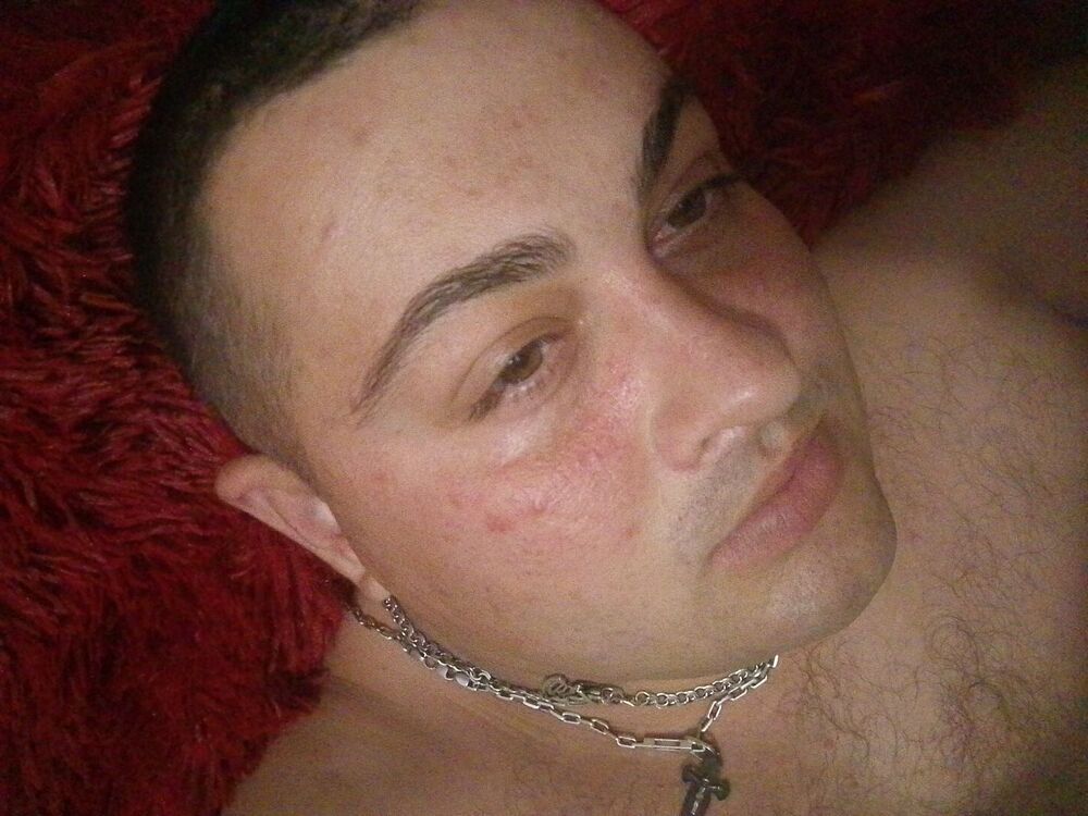  ,   Aleksei, 30 ,   ,   