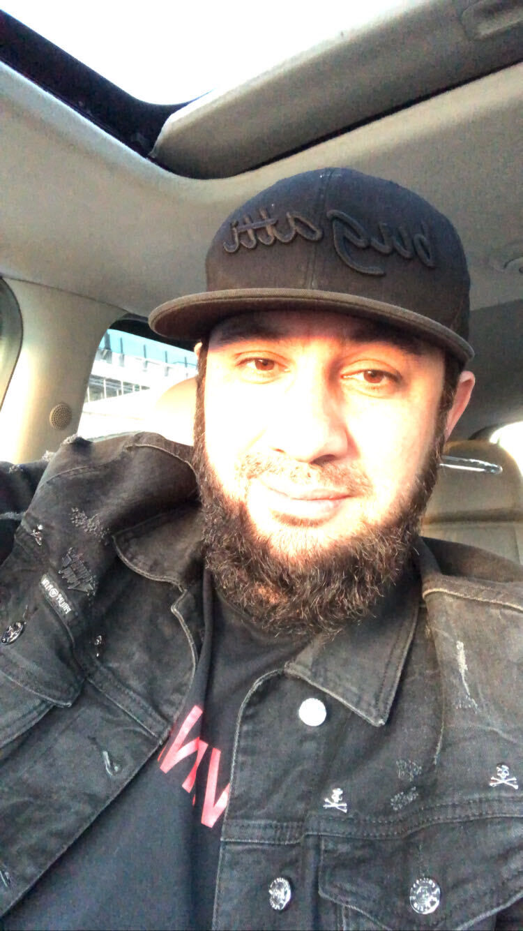 ���� 46598843 ������� ������, 41 ���, ���� ���������� � ������