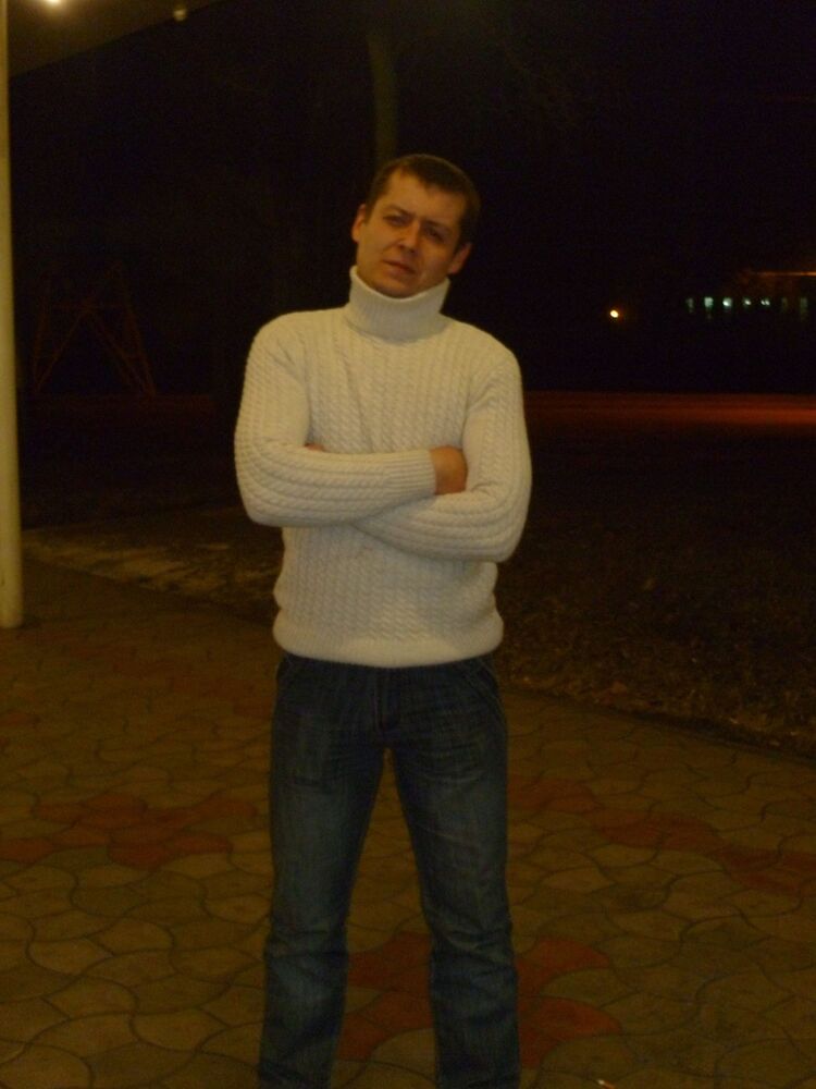 ���������� ����������, ���� ������� ����, 39 ���, ������������ ��� ������, ����� � ���������, c�������� ���������