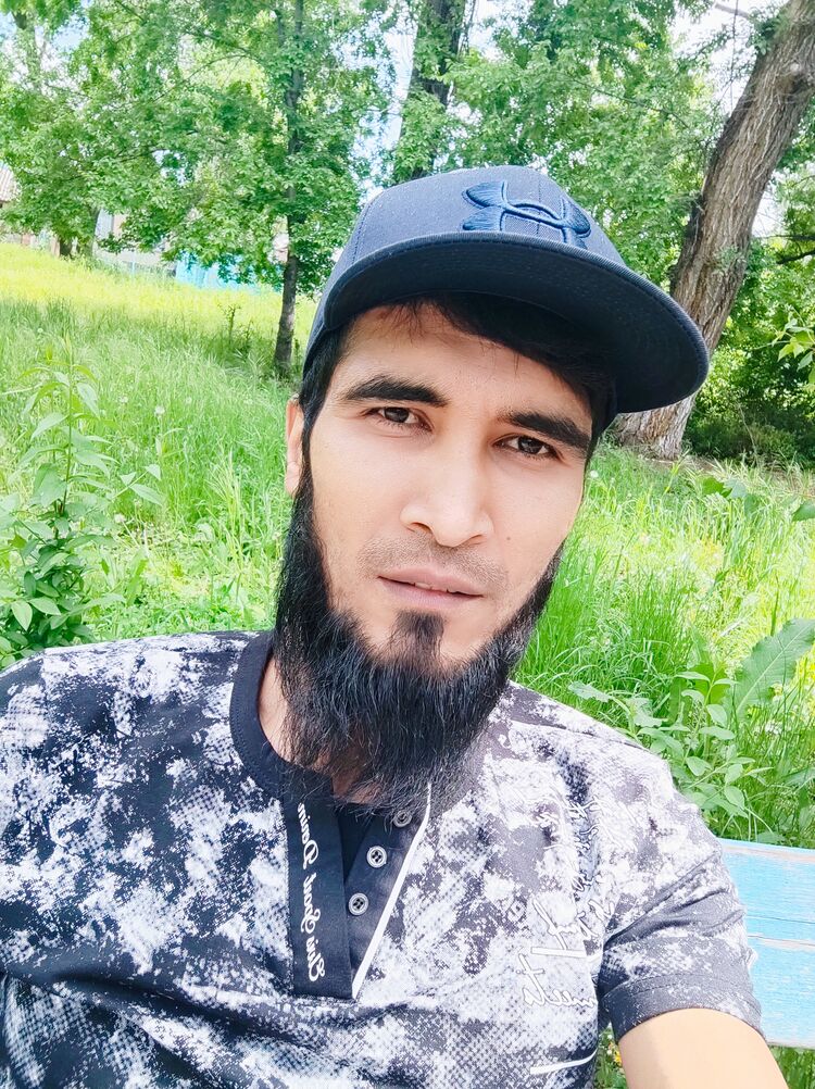  54566843  Sardorbek, 31 ,    -