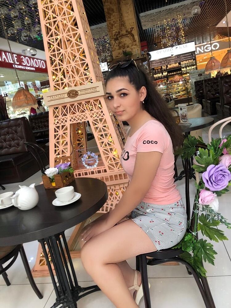  ,    , 24 ,   ,   , c 