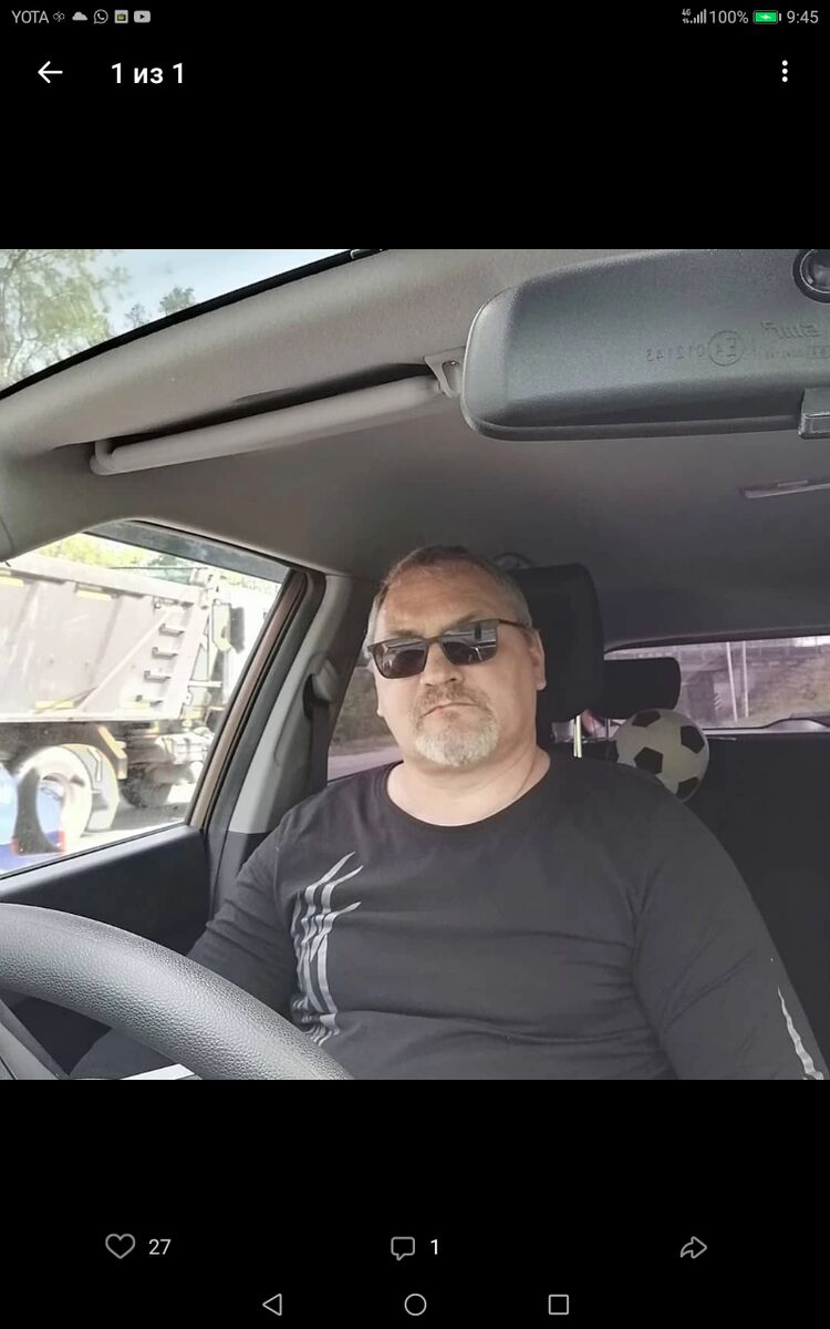  30544273  , 50 ,    -