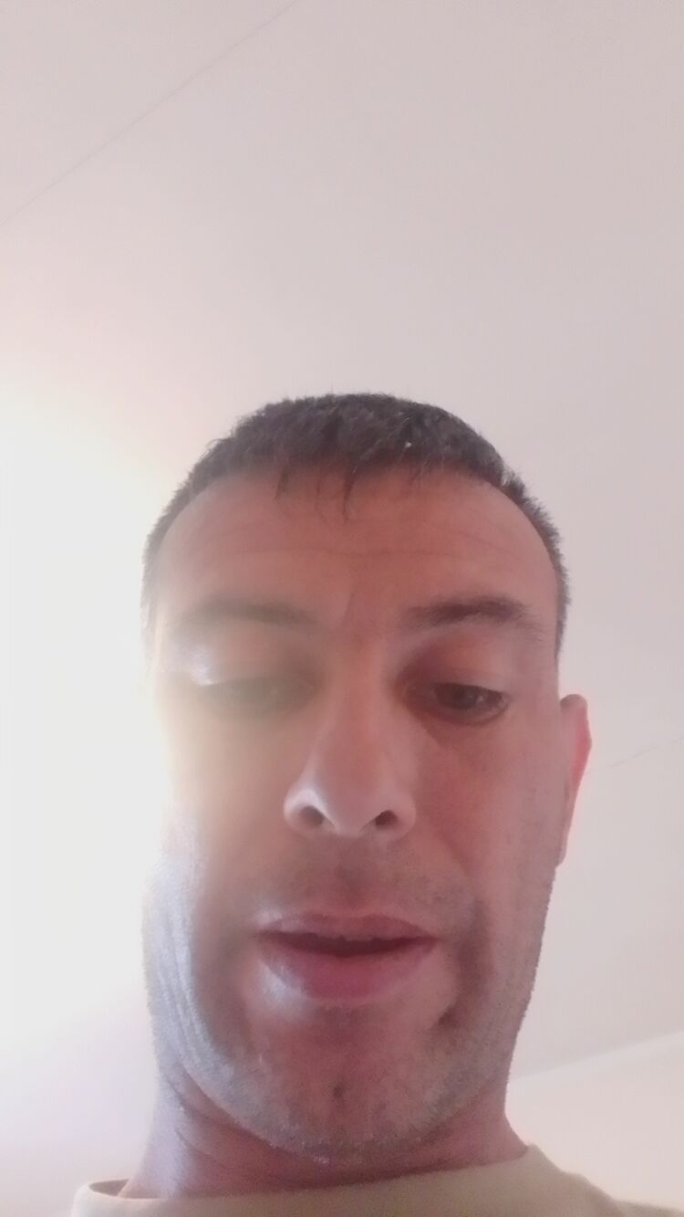 ���������� ������, ���� ������� Kamil, 43 ����, ������������ ��� ������, ����� � ���������