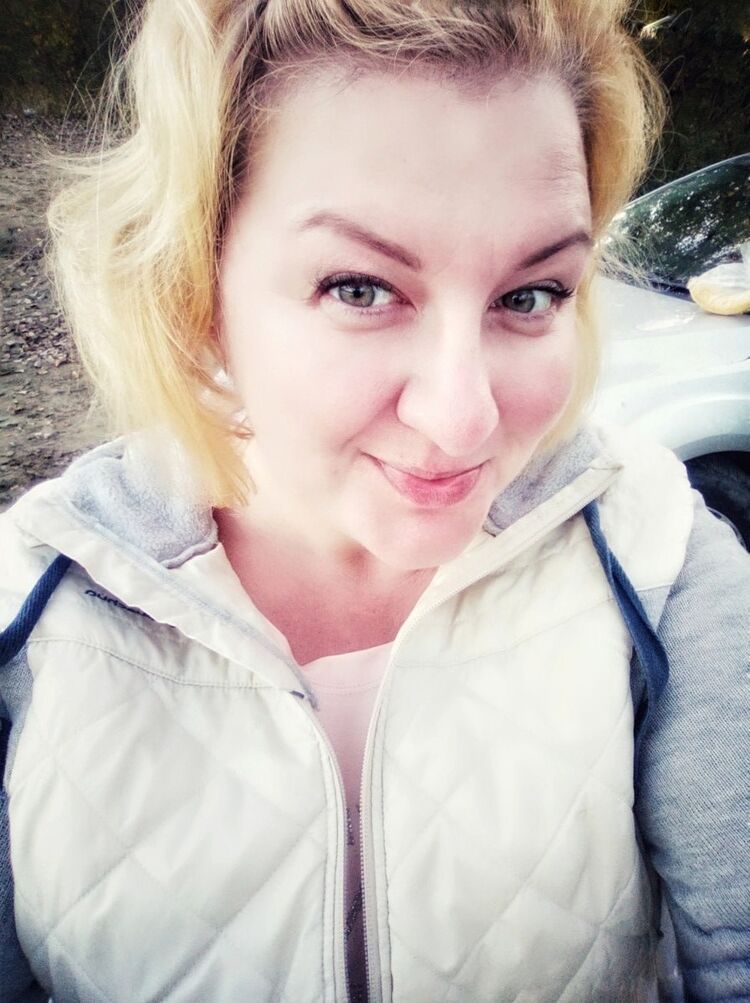 ���������� ���������, ���� ������� �����, 44 ����, ������������ ��� ������, ����� � ���������, c�������� ���������