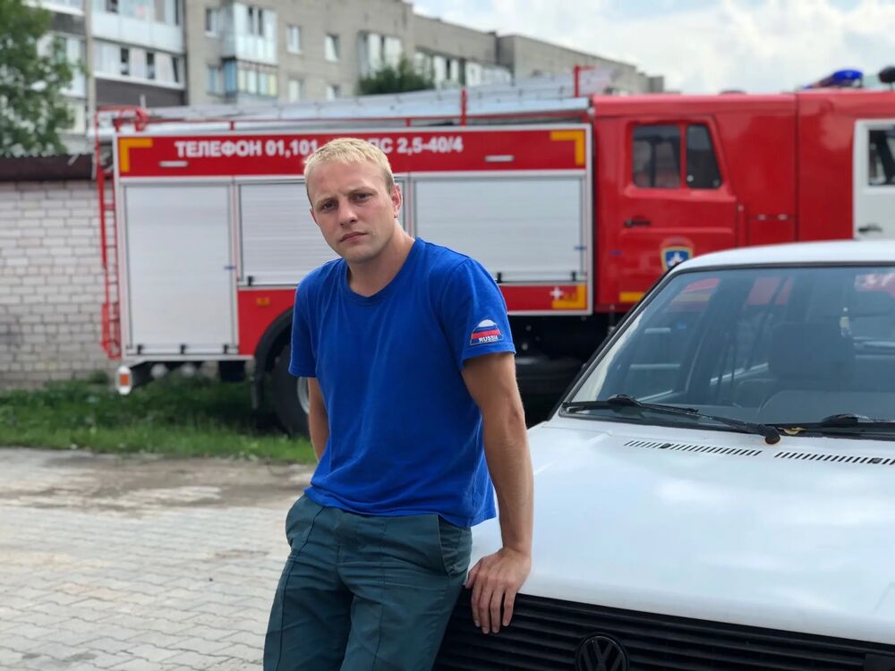 ���������� �����������, ���� ������� ������, 32 ����, ������������ ��� ������, ����� � ���������, c�������� ���������, ���������