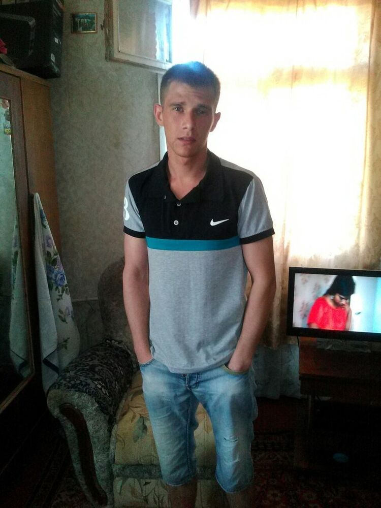  12255113  , 31 ,    