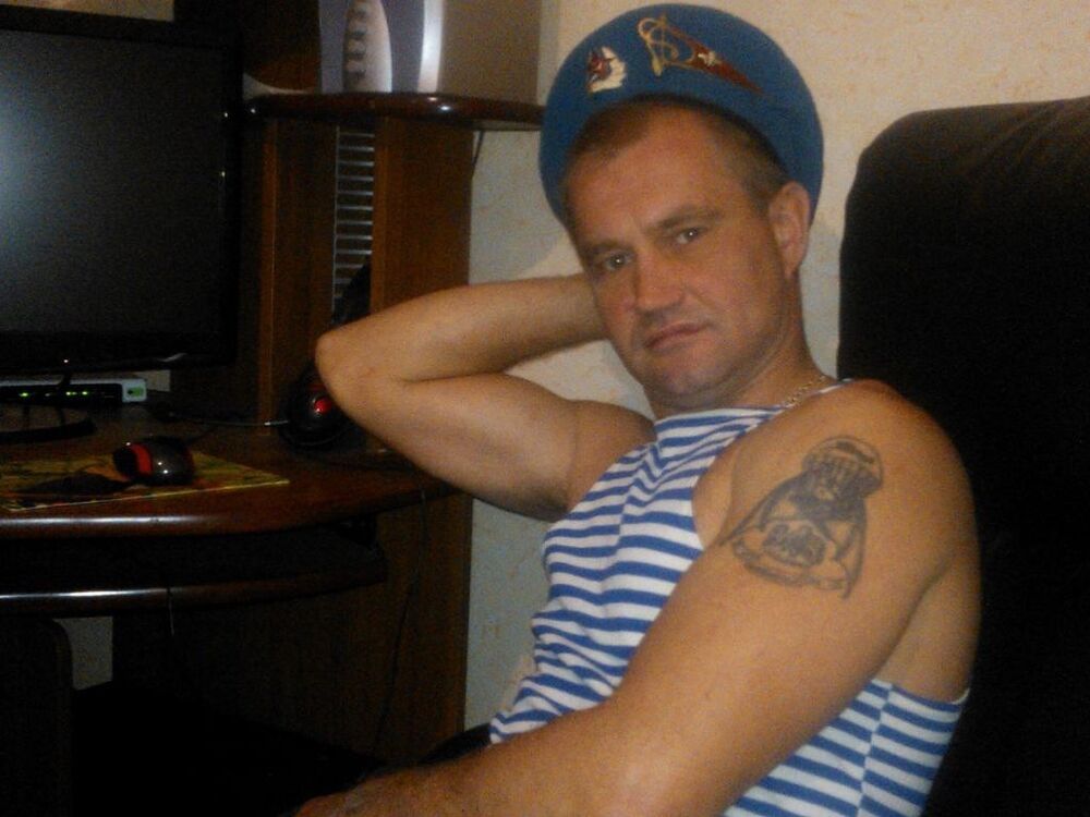  8580823  , 51 ,    -