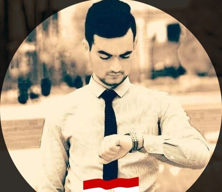 ���� 28646413 ������� ����, 32 ����, ���� ���������� � �������������