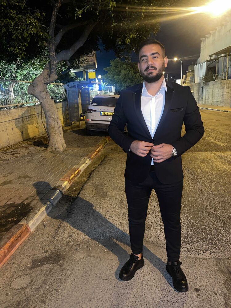 ���������� ��������������, ���� ������� ������, 28 ���, ������������ ��� ������, ����� � ���������, c�������� ���������