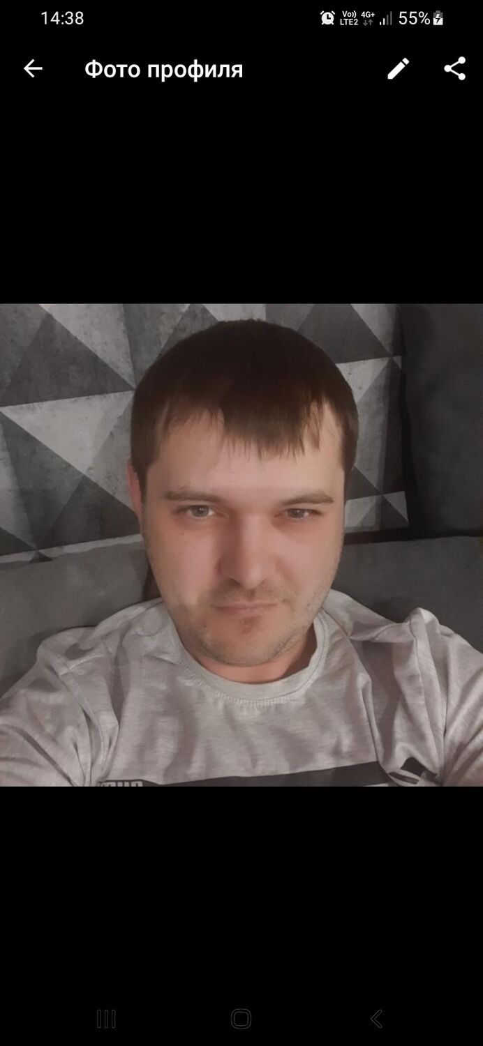  28264303  , 36 ,    