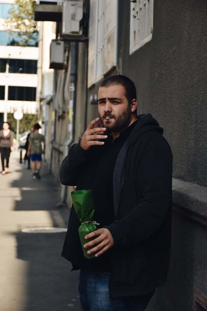 ���������� �������, ���� ������� Giorgi, 30 ���, ������������ ��� ������, ����� � ���������, c�������� ���������