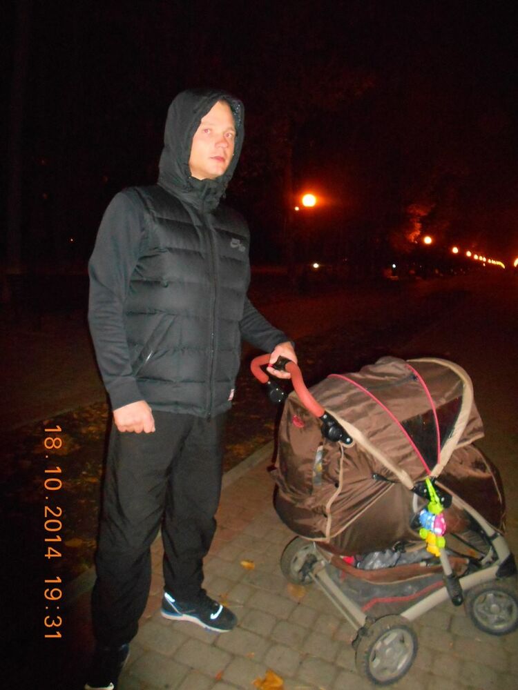 ���������� �������, ���� ������� �����, 39 ���, ������������ ��� ������