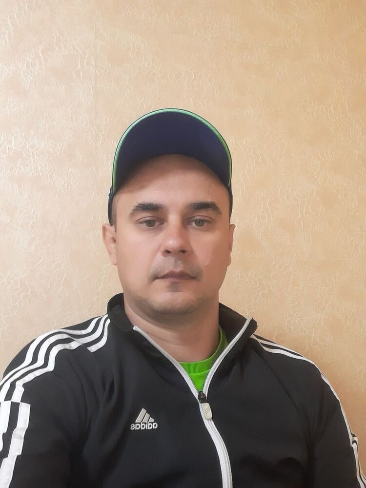 ���� 22430433 ������� ����, 43 ����, ���� ���������� � �����-����������