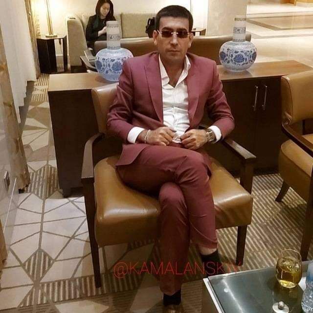  25005303  Kamran, 38 ,    