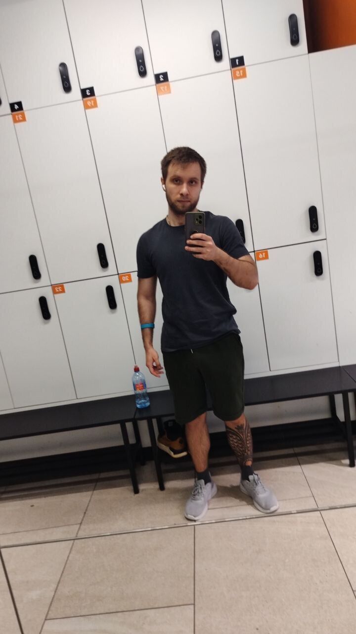 ���� 51312483 ������� ������, 27 ���, ���� ���������� � ��������