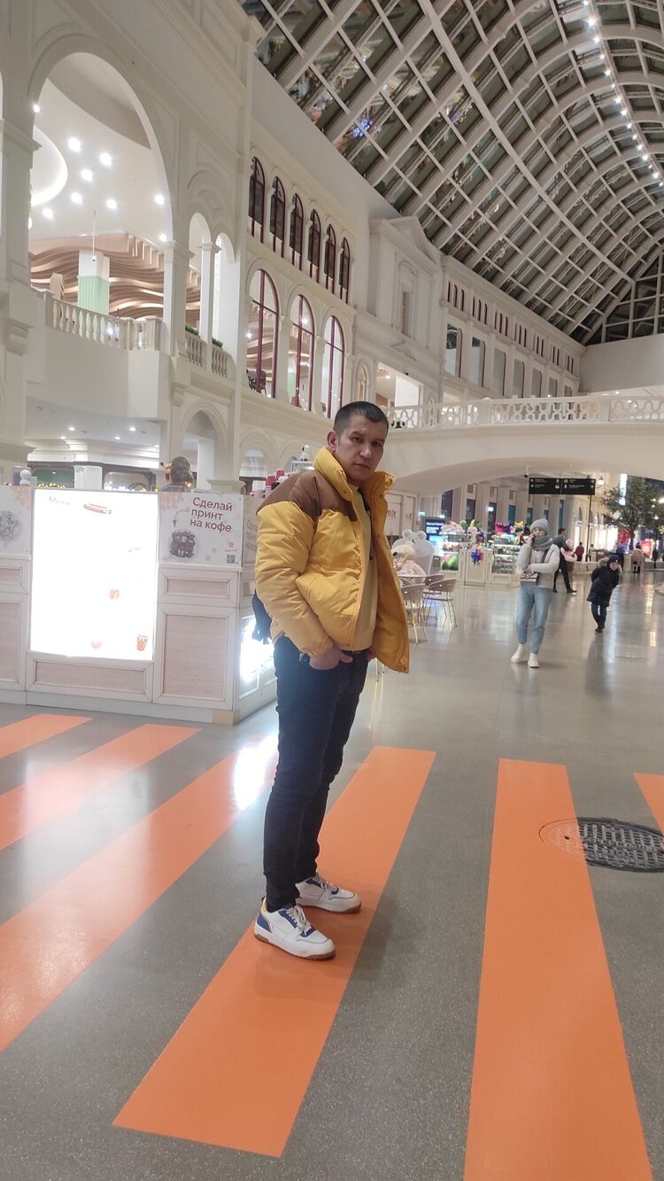  ,   , 35 ,     