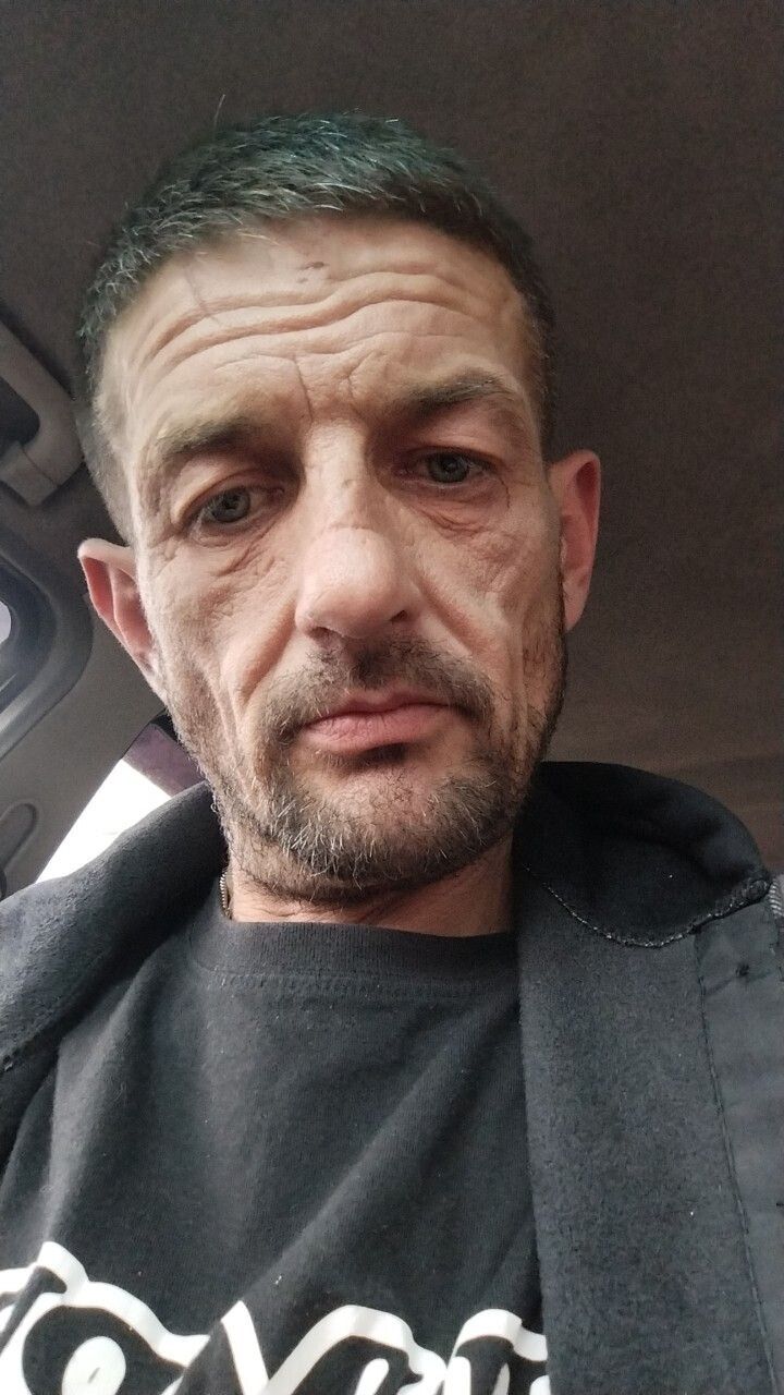 ���� 54156243 ������� Miron, 44 ����, ���� ���������� � ����������