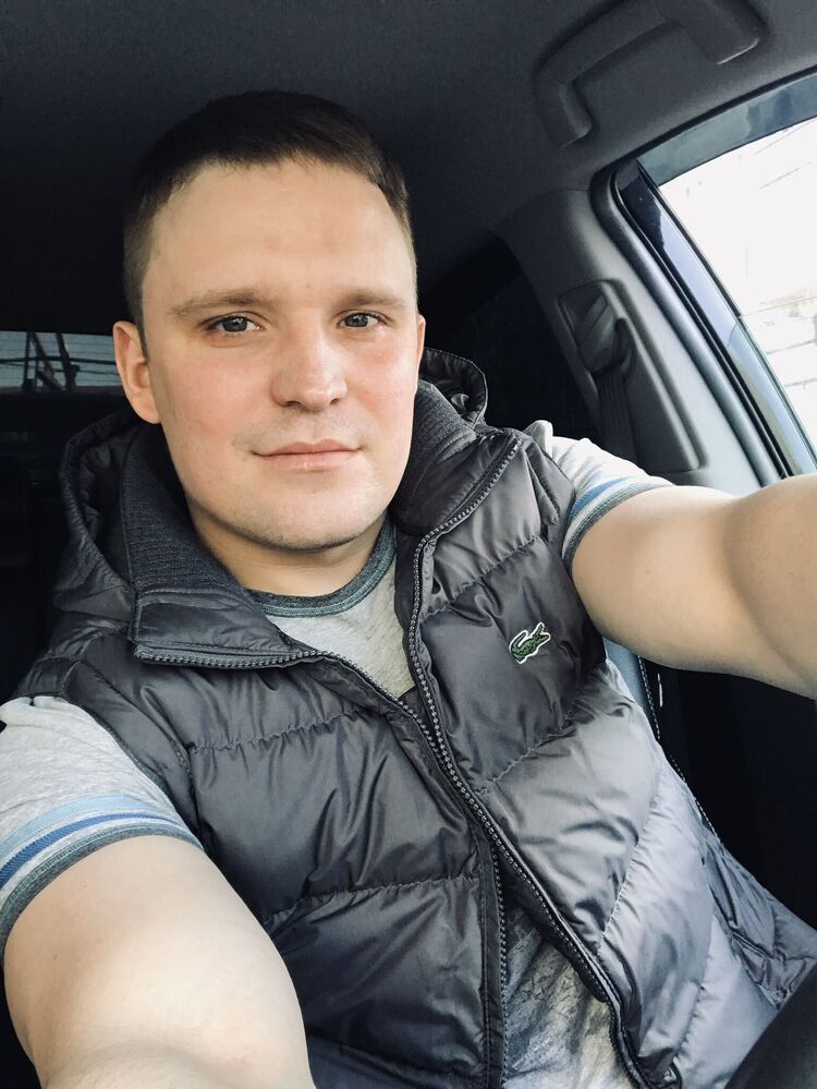  39290623  , 35 ,     