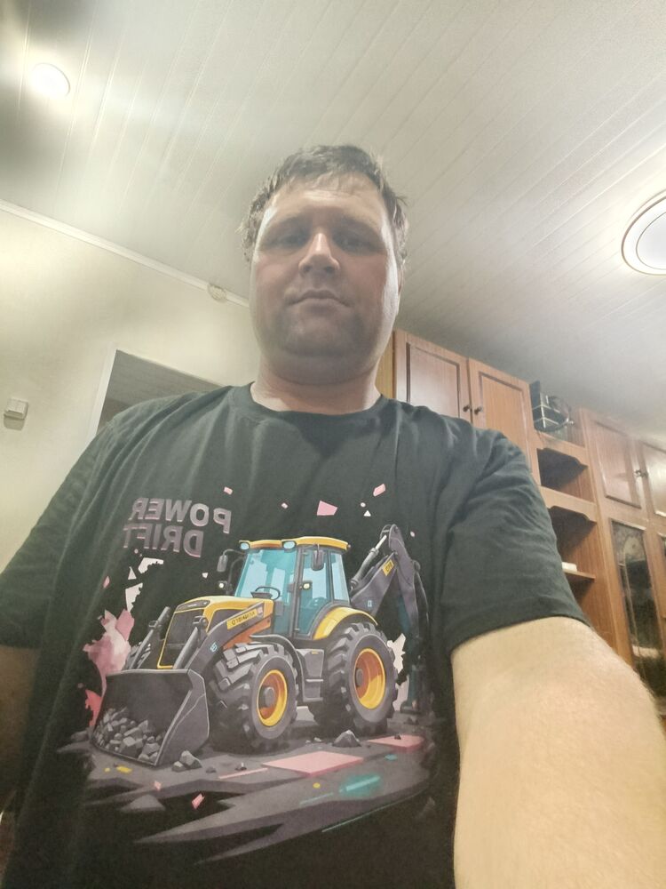 ���������� �����, ���� ������� ��������, 37 ���, ������������ ��� ������, ����� � ���������, c�������� ���������