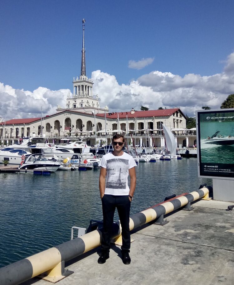 ���� 56317553 ������� ������, 50 ���, ���� ���������� � ����