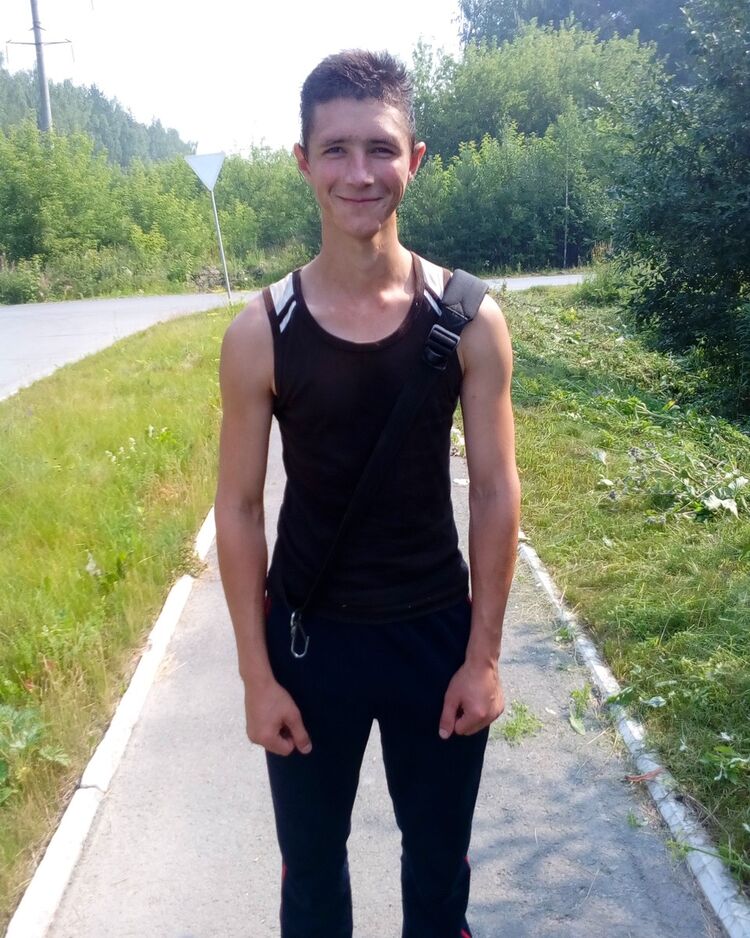  ,   , 31 ,   
