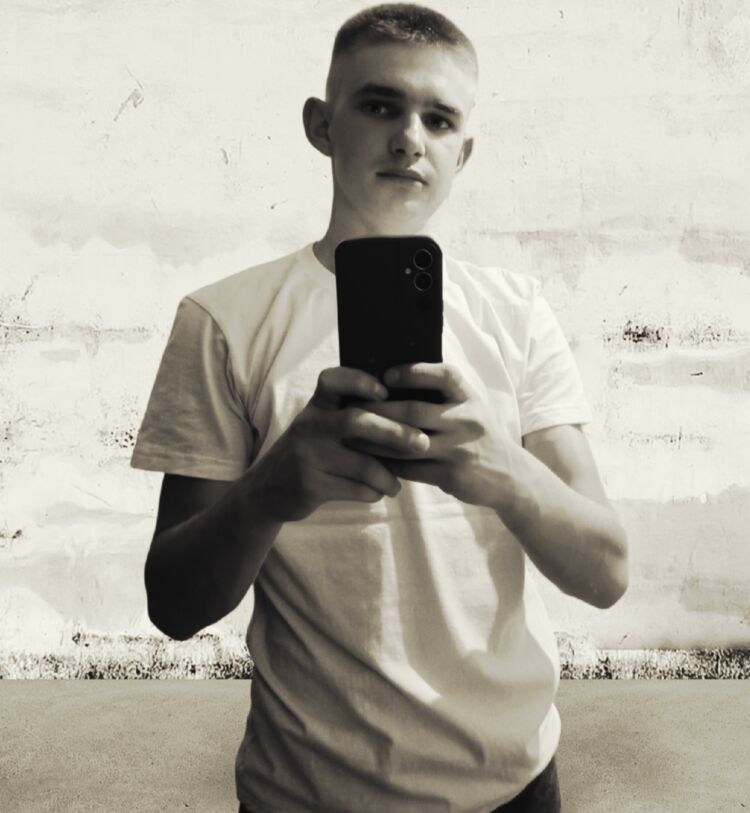 ���� 37285863 ����� ������, 25 ���, ���� ���������� � �����-����������