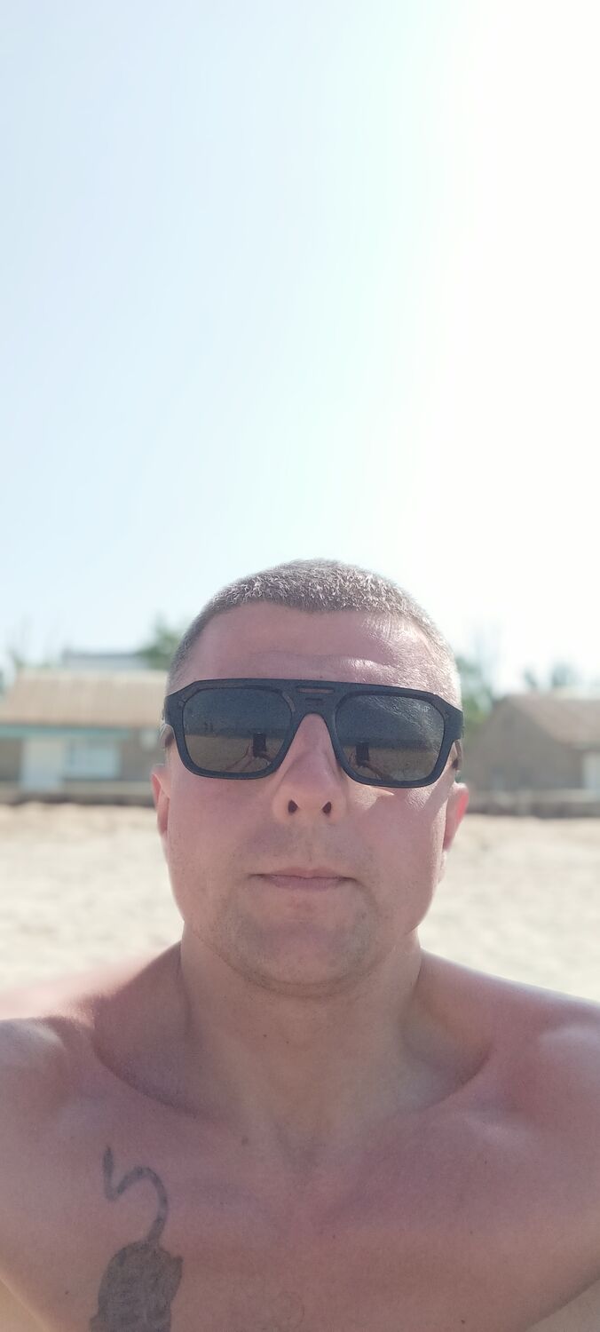 ���������� ������, ���� ������� ������, 42 ����, ������������ ��� ������, ����� � ���������, c�������� ���������, ���������