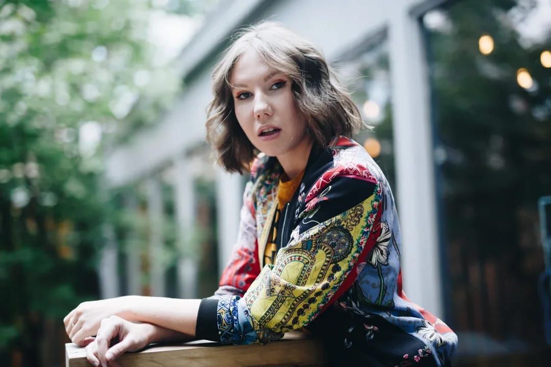 ���������� �����-���������, ���� ������� Alexandra, 32 ����, ������������ ��� ������, ����� � ���������