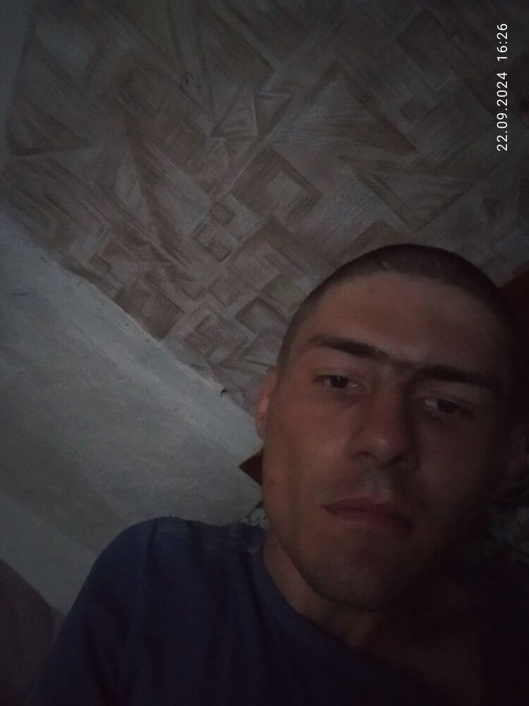  46366633  , 28 ,    