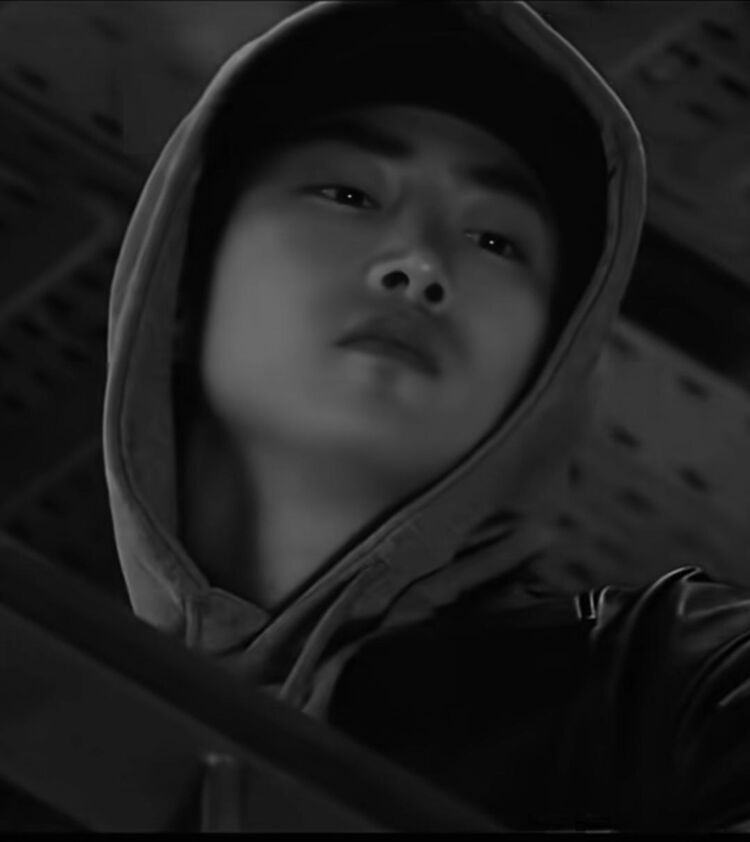 ���� 54851863 ����� ����, 23 ����, ���� ���������� � ����-���