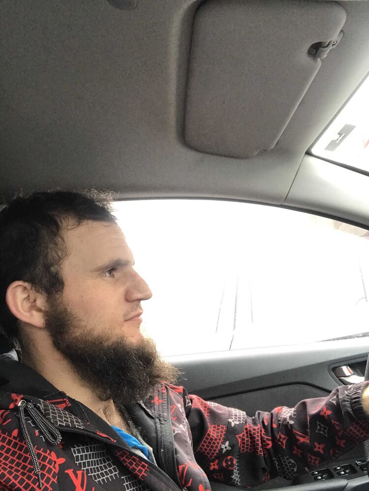 ���� 26647133 ������� ����, 31 ���, ���� ���������� � ��������