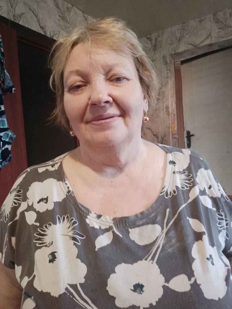  ,   , 60 ,   ,   