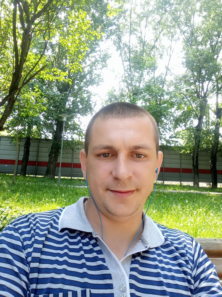 ���������� ������, ���� ������� ������, 34 ����, ������������ ��� ������, ���������