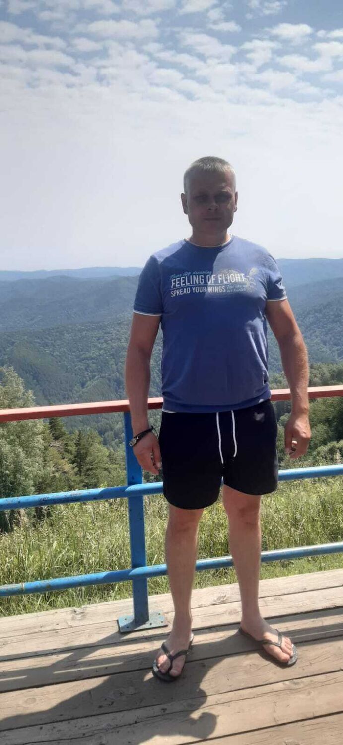  -,   , 41 ,   ,   