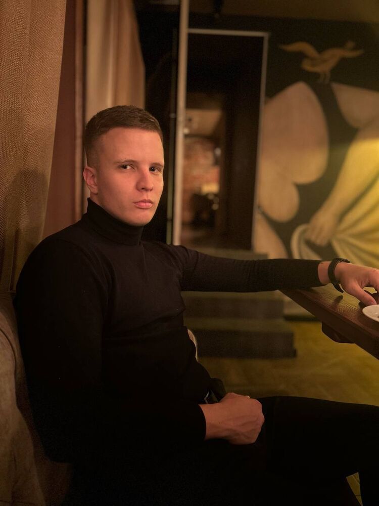 ���� 38091493 ������� ����  ����, 28 ���, ���� ���������� � ���������