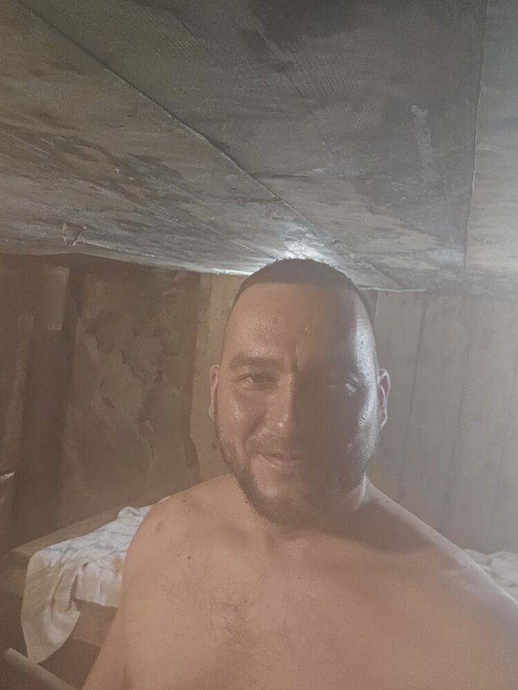  51503433  , 37 ,    