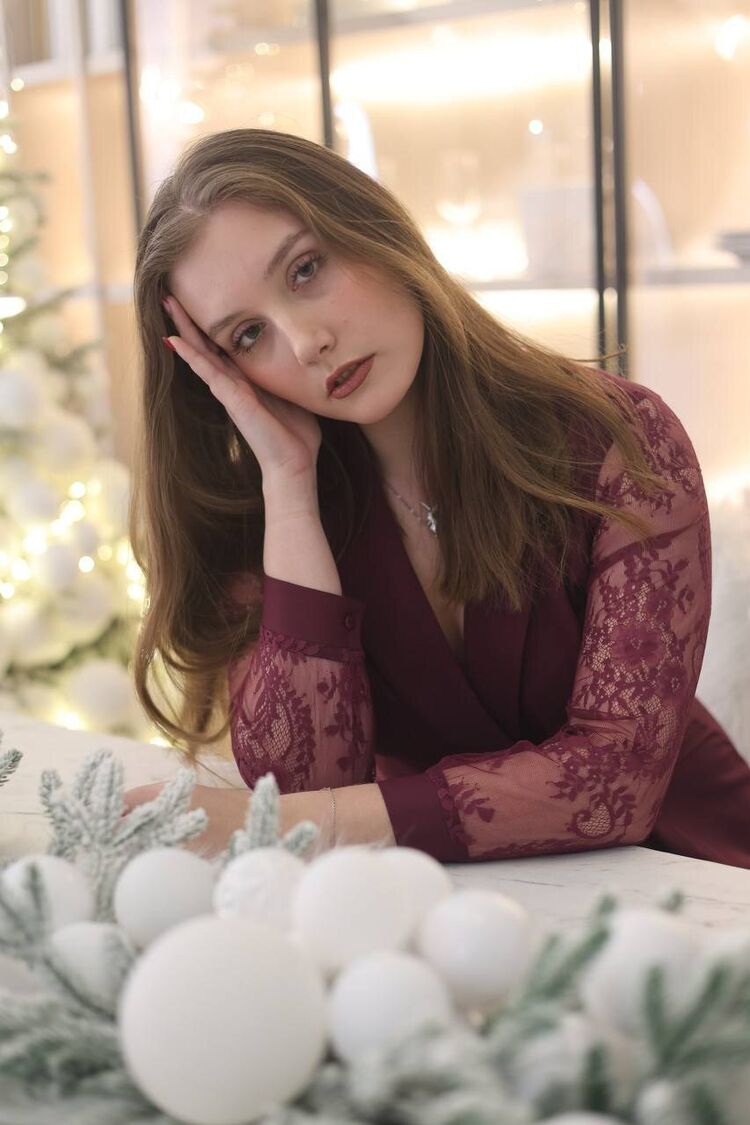 ���� 54963303 ������� ���������, 35 ���, ���� ���������� � �������-��-����