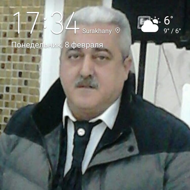 ���� 24134653 ������� SA, 55 ���, ���� ���������� � ����