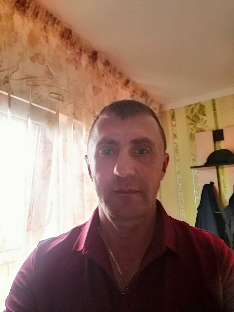  ,   , 52 ,     , c 