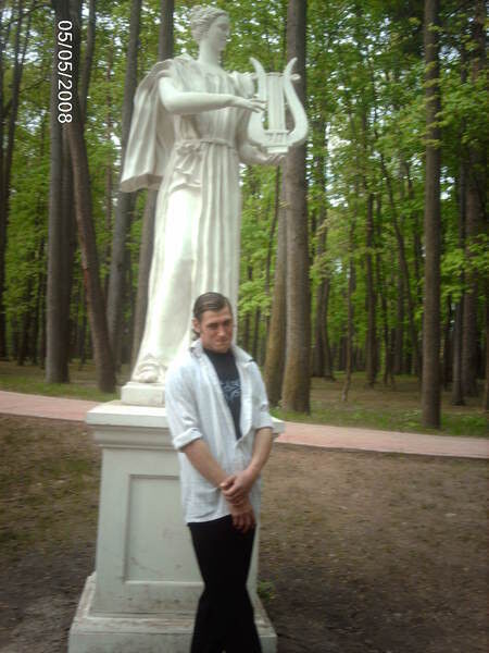 ���������� ������, ���� ������� �������, 42 ����, ������������ ��� ������, ����� � ���������, c�������� ���������