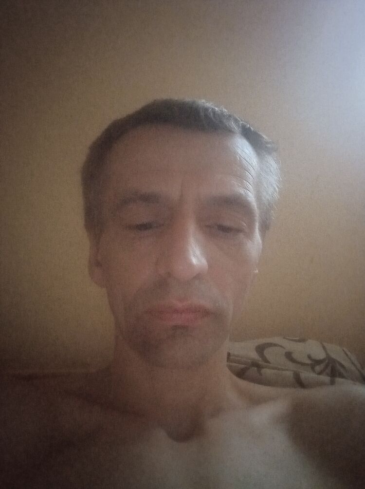  45872263  Prodvynutyi, 41 ,    